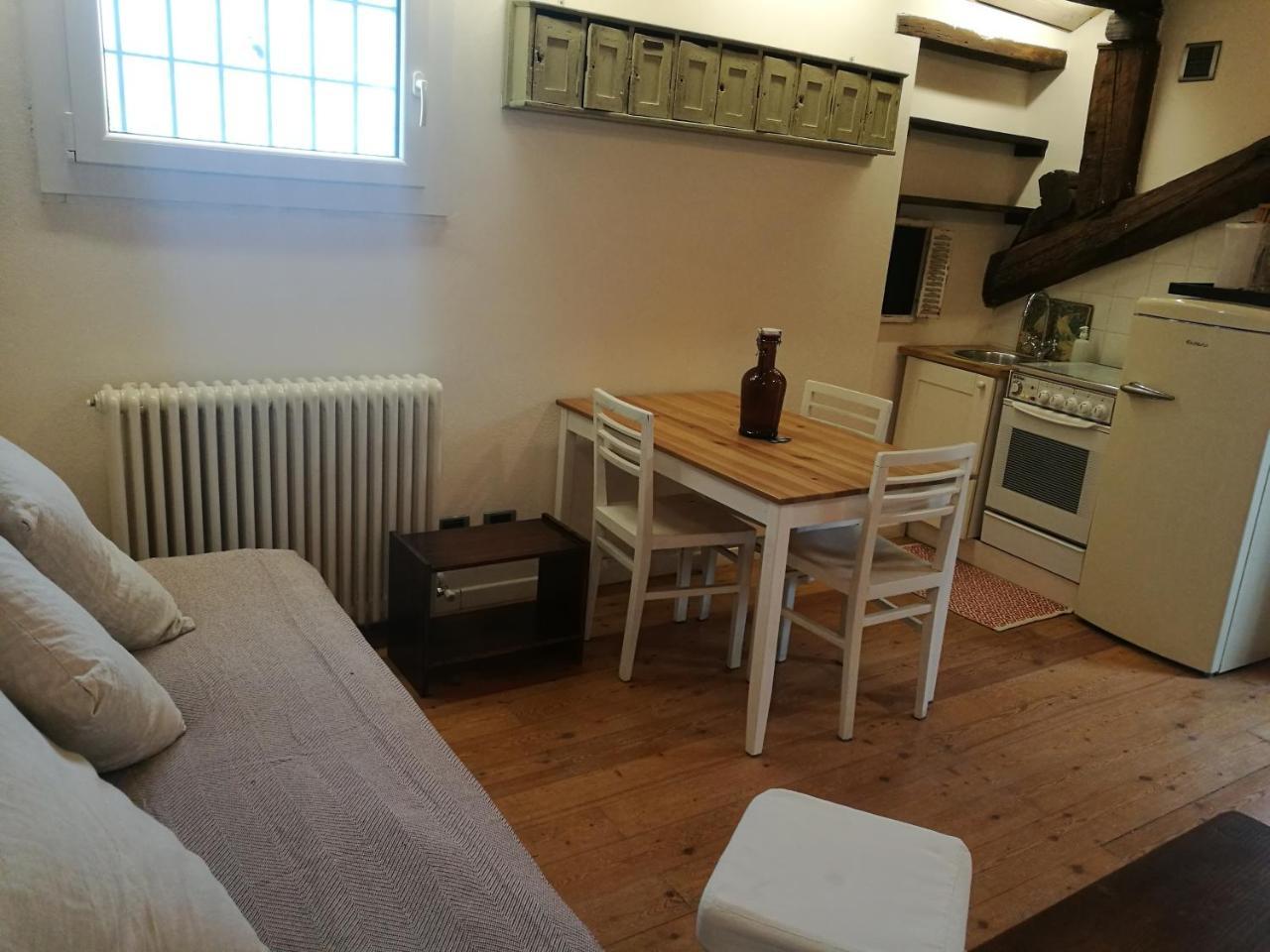Residence Remorsella — Photos 3