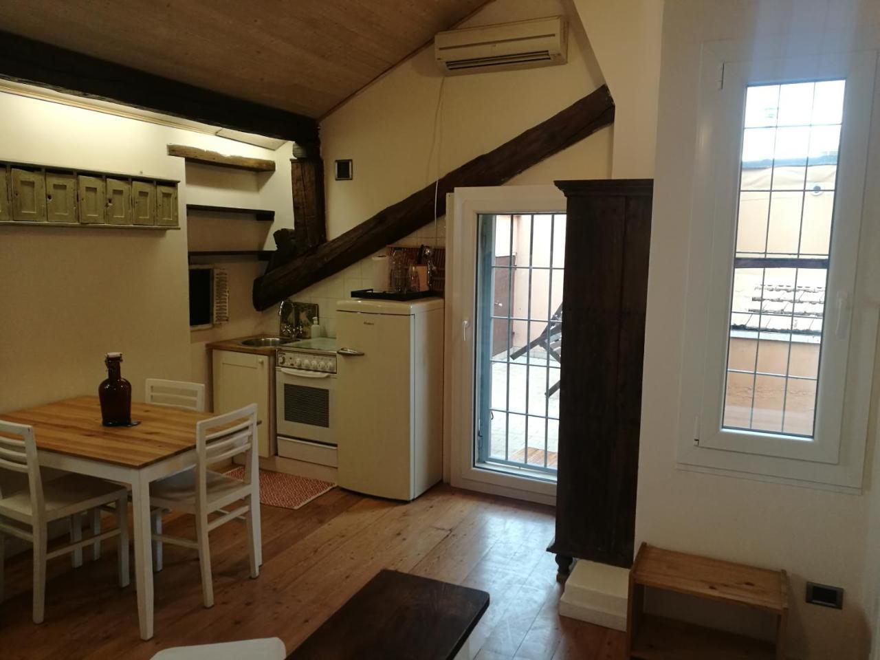 Residence Remorsella — Photos 2